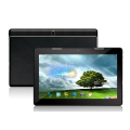 Stock status Size 13.3 usb touch screen android tablet without camera